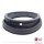 GUARNIÇÃO BORRACHA DA PORTA LAVADORA LG WD-12435 WD-12435BDA 4986ER0004G